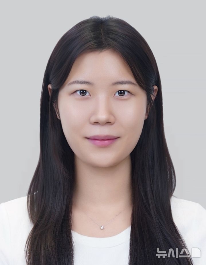 [나주=뉴시스] 한국에너지공과대학교(KENTECH·켄텍) 석사과정에 재학 중인 양재연 학생이 교육부 국립국제교육원이 주관하는 '국비유학생 선발·파견 사업'에 최종 선발됐다. (사진=켄텍 제공) photo@newsis.com *재판매 및 DB 금지