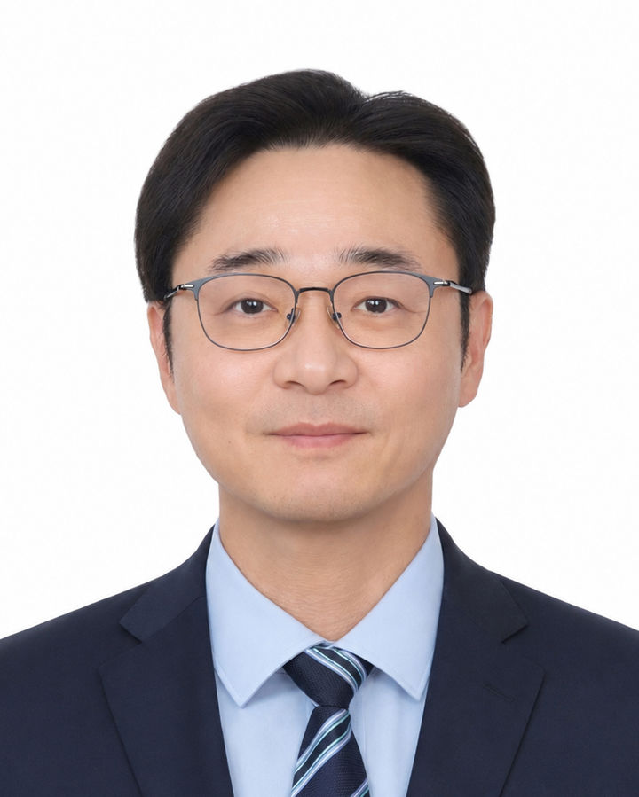 [서울=뉴시스]DL건설 하정민 신임 대표이사 (사진=DL건설 제공) 2026. 8. 31. *재판매 및 DB 금지