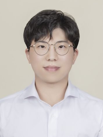 [서울=뉴시스] 김강민 경희대 소프트웨어융합학과 교수. (사진=경희대 제공) 2026.08.31. photo@newsis.com *재판매 및 DB 금지