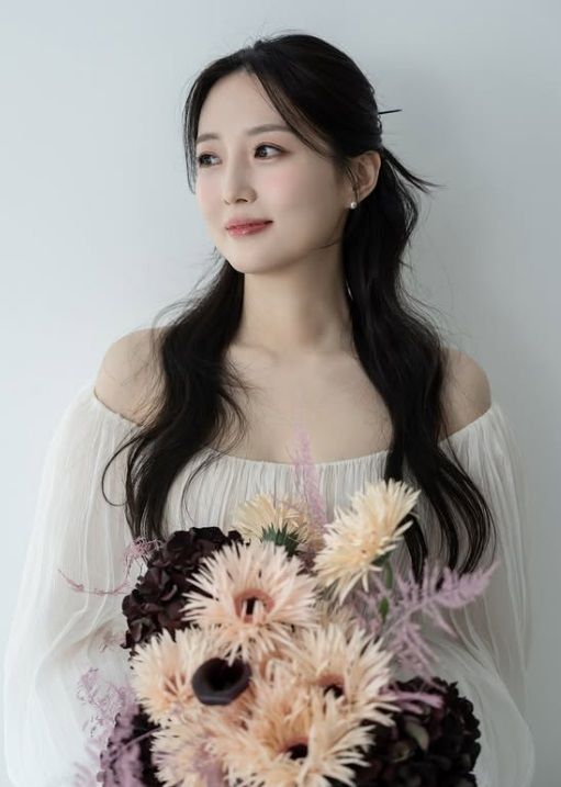[서울=뉴시스] 전 MBC 아나운서이자 방송인 김소영이 인스타그램을 통해 출산 후 3주 만에 3㎏을 감량한 식단을 공개했다. (사진=김소영 인스타그램 캡처) *재판매 및 DB 금지