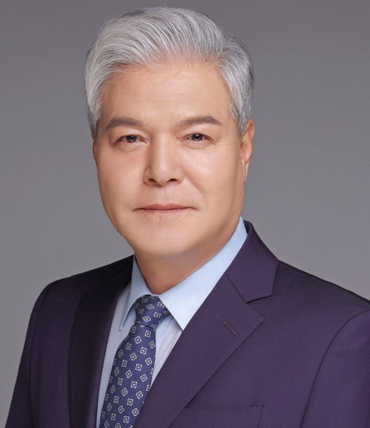 [금산=뉴시스] 문정우 충남 금산군수 *재판매 및 DB 금지
