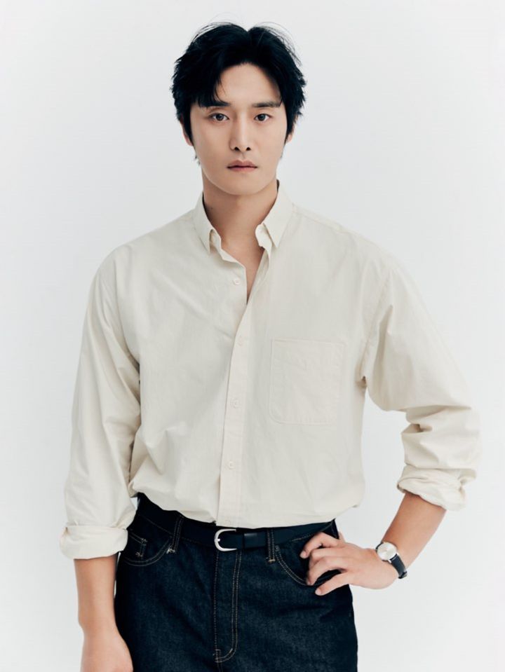 [서울=뉴시스] 이세호. (사진=앨컴퍼니) 2026.08.31. photo@newsis.com *재판매 및 DB 금지