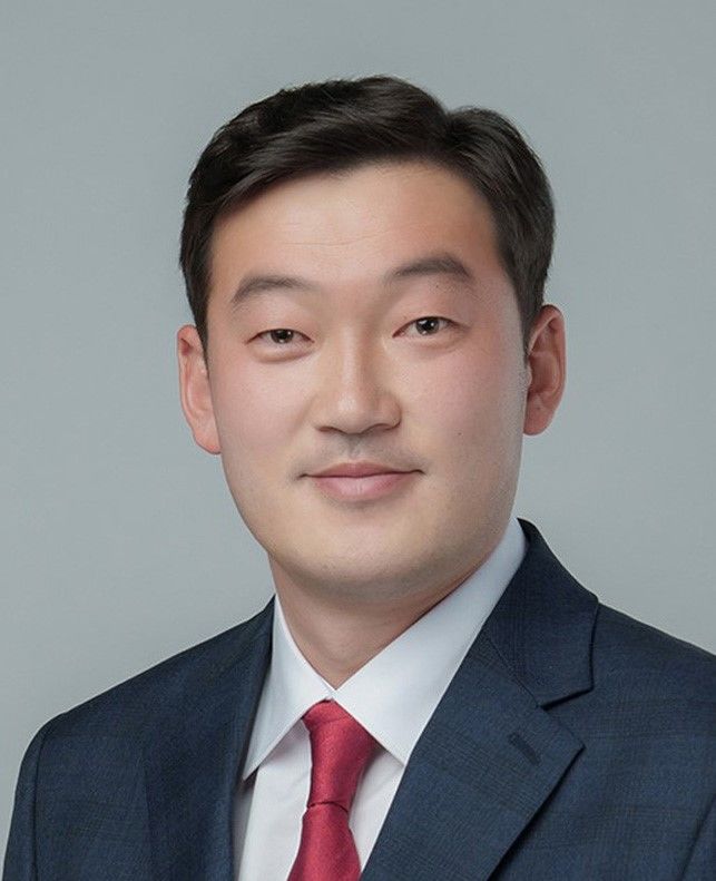 김구연 경남도의원. *재판매 및 DB 금지