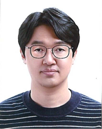 최민용 주무관. (사진=가평군 제공) photo@newsis.com *재판매 및 DB 금지