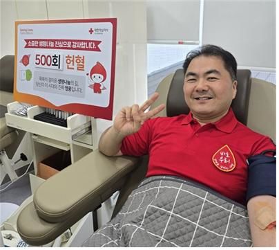  *재판매 및 DB 금지