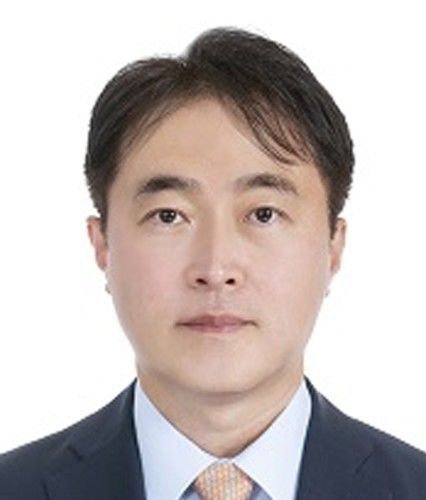 [대구=뉴시스] 신임 대구시 국제관계대사로 임명된 이상화(58) 전 주필리핀 대사(사진=대구시 제공) 2026.08.31 photo@newsis.com *재판매 및 DB 금지