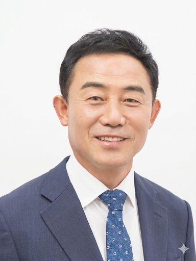 [수원=뉴시스] 진용복 경기도의회 신임 사무처장(사진=경기도의회 제공) 2026.08.31. photo@newsis.com *재판매 및 DB 금지