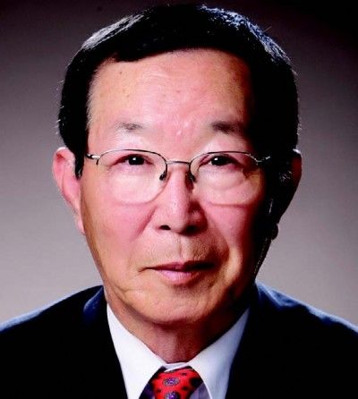 [서울=뉴시스] 유성. (사진 = 대한민국방송코미디언협회 홈페이지 캡처) 2026.08.31. photo@newsis.com *재판매 및 DB 금지