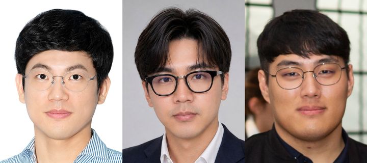 *재판매 및 DB 금지