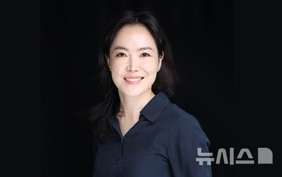 [서울=뉴시스] 한국철도공사 방정현 신임 디자인센터장.(사진=인사혁신처 제공) 2026.9.1 photo@newsis.com