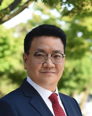 [서울=뉴시스] 송상헌 고려대 언어정보연구소장. (사진=고려대 제공) 2026.09.01. photo@newsis.com *재판매 및 DB 금지