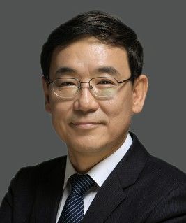 [서울=뉴시스] 이창훈 제5대 한국의료분쟁조정중재원장 (사진=한국의료분쟁조정중재원 제공) 2026.09.01. photo@newsis.com *재판매 및 DB 금지
