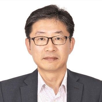 [서울=뉴시스] 박제광 DB생명보험 신임 대표. (사진=뉴시스DB) photo@newsis.com *재판매 및 DB 금지