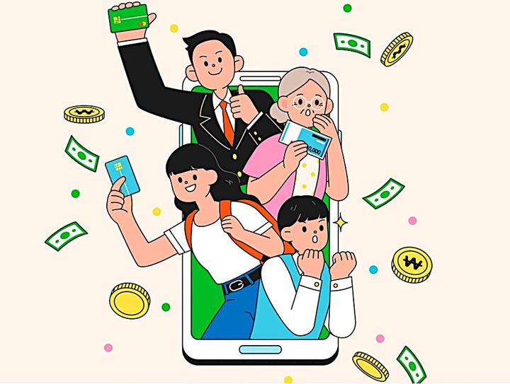 평창사랑상품권 명절기간 추가할인·구매한도 상향. *재판매 및 DB 금지