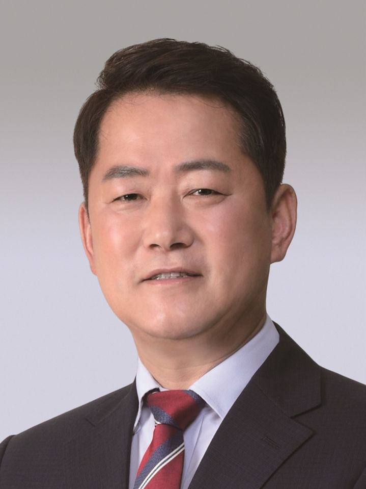 [대구=뉴시스]대구시의회 건설교통위원회 소속 최수열(북구) 의원. 뉴시스DB. 2026.09.01 photo@newsis.com *재판매 및 DB 금지