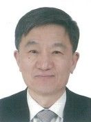 [서울=뉴시스] 송재근 보험GA협회 상임부회장. (사진=보험GA협회 제공) 2026.09.01. photo@newsis.com *재판매 및 DB 금지