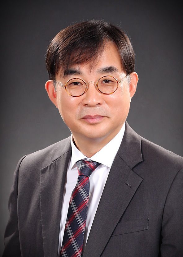 계승균 국가지식재산위원회 위원장 [자료=청와대 제공] *재판매 및 DB 금지
