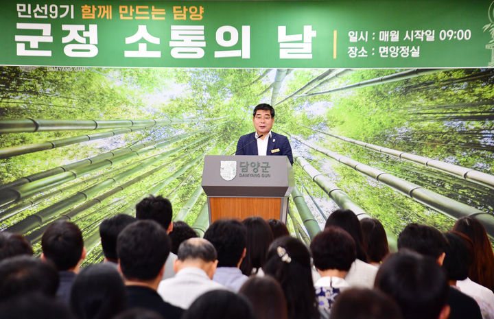  *재판매 및 DB 금지