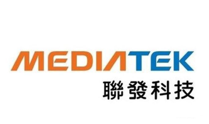 [올댓차이나] 엔비디아, 대만 미디어텍에 35억＄ 투자…AI 반도체 협업 확대