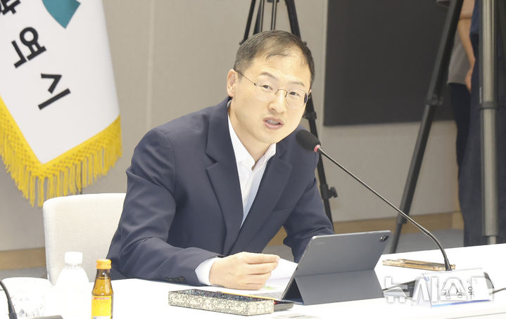 울산시·국회의원, 내년 국비 525억 증액 '맞손'