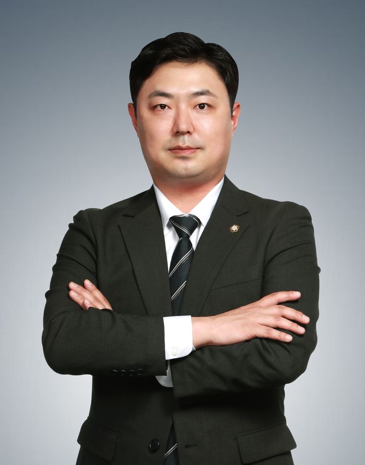 [부산=뉴시스] 법무법인 대륜의 허정원 변호사(사진=법무법인 대륜제공) 2026.09.02. photo@newsis.com *재판매 및 DB 금지