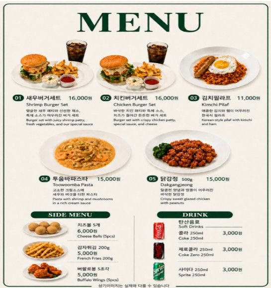 [울산소식]롯데시티호텔, 씨카페 픽업 서비스 4일부터 운영 등