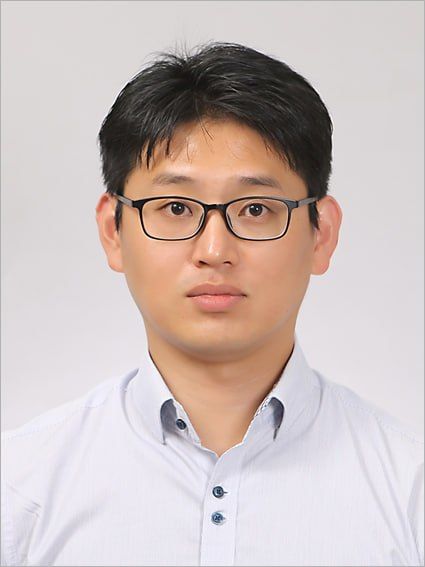 민주당 충북도당 사무처장에 박요셉씨