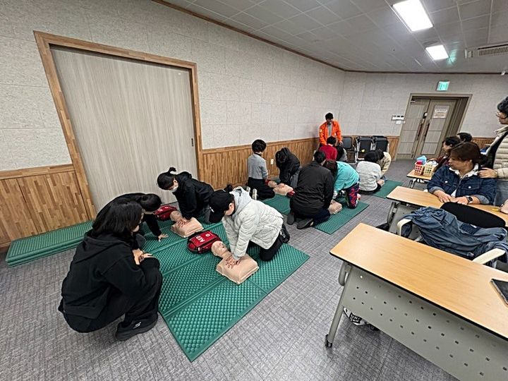 [울산=뉴시스]&nbsp; *재판매 및 DB 금지