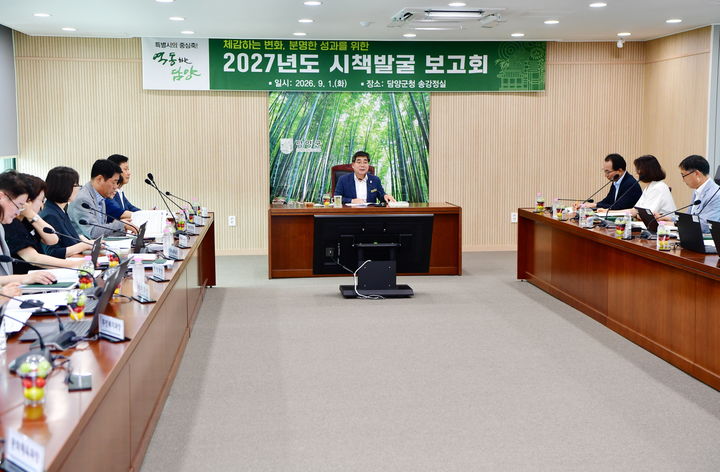 *재판매 및 DB 금지
