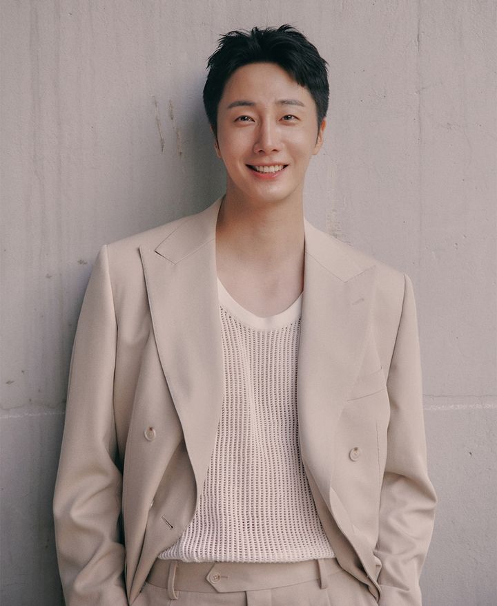 [서울=뉴시스] 배우 정일우. (사진=갤럭시코퍼레이션 제공) 2026.09.02. photo@newsis.com *재판매 및 DB 금지