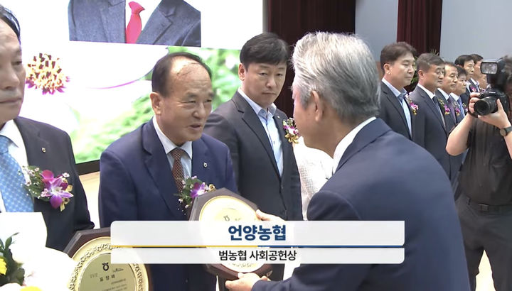 [울산=뉴시스] *재판매 및 DB 금지