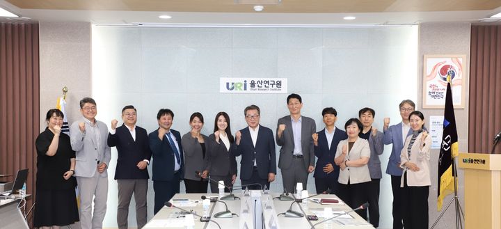 [울산=뉴시스] *재판매 및 DB 금지