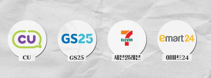 사진 유튜브 채널 '김바비의 바비위키' 영상 캡처 *재판매 및 DB 금지
