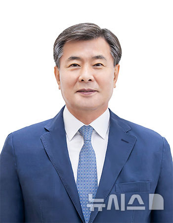 [청주=뉴시스] 박종섭 충북경찰청장. (사진=충북경찰청 제공) 2026.09.01. photo@newsis.com *재판매 및 DB 금지