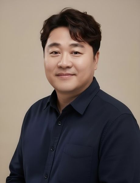 [대구=뉴시스] 조충제 대구 아양아트센터 신임 관장. (사진=아양아트센터 제공) 2026.09.02. photo@newsis.com *재판매 및 DB 금지