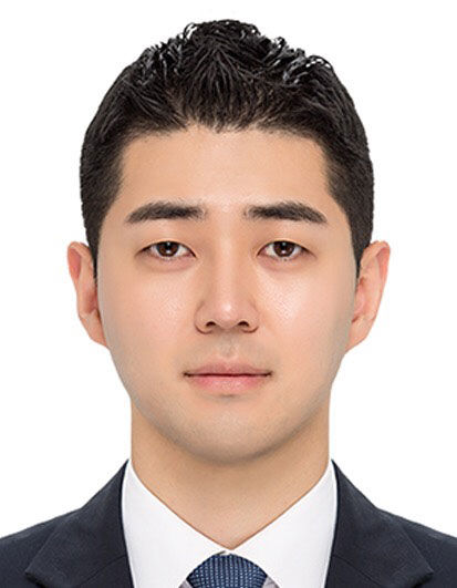[공주=뉴시스] 국립공주대 사범대학 생물교육과 김준형 교수. (사진=국립공주대 제공) 2026.09.03. photo@newsis.com *재판매 및 DB 금지