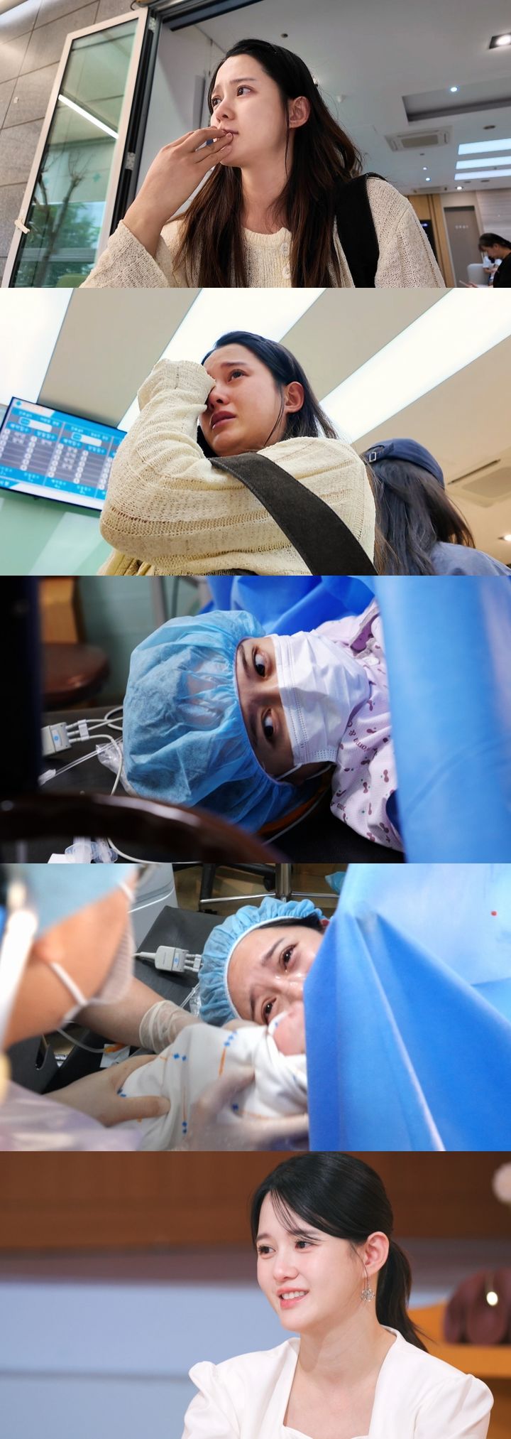 [서울=뉴시스]'신상출시 편스토랑'(사진=KBS 2TV 제공) 2026.09.03. photo@newsis.com *재판매 및 DB 금지