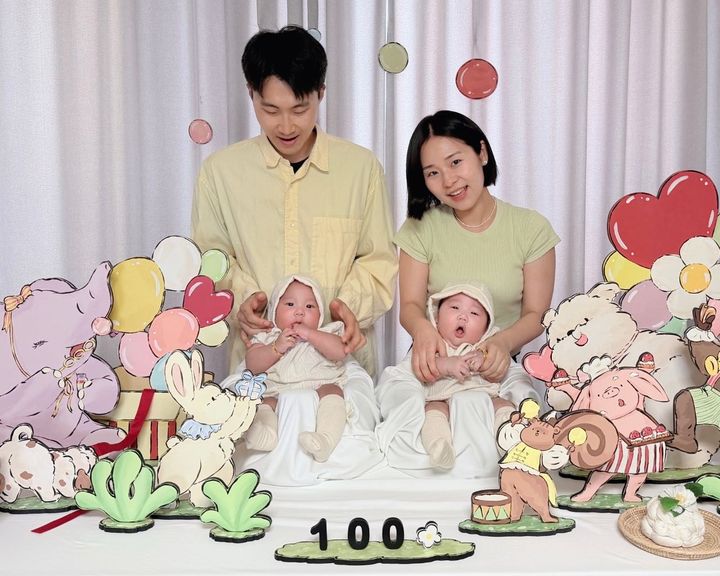 김신영 아워홈 책임 가족 (사진=아워홈 제공) *재판매 및 DB 금지