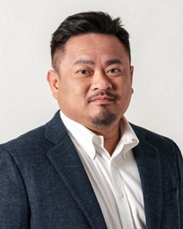 [서울=뉴시스] 훙선한 대만 노동부 장관.(출처: 대만 노동부 홈페이지) 2026.09.03. *재판매 및 DB 금지