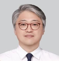 [부산=뉴시스] 박용찬 신임 조국혁신당 부산시당위원장. (사진=조국혁신당 부산시당 제공) 2026.09.03. photo@newsis.com *재판매 및 DB 금지