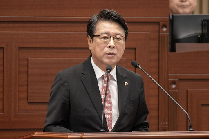 *재판매 및 DB 금지