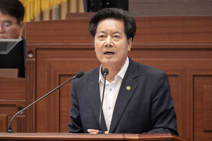  *재판매 및 DB 금지