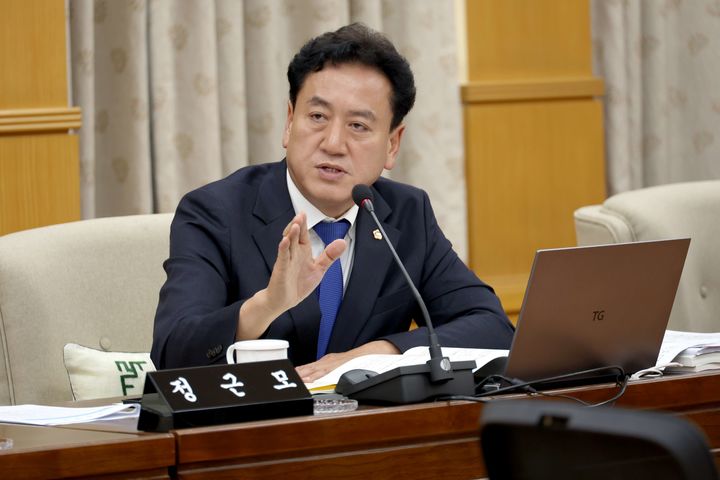 [대전=뉴시스]정근모 대전시의원. 2026.09.03 photo@newsis.com *재판매 및 DB 금지