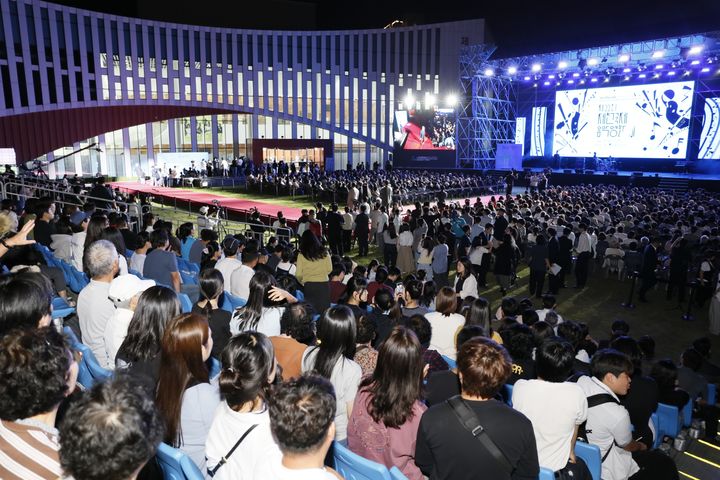 *재판매 및 DB 금지