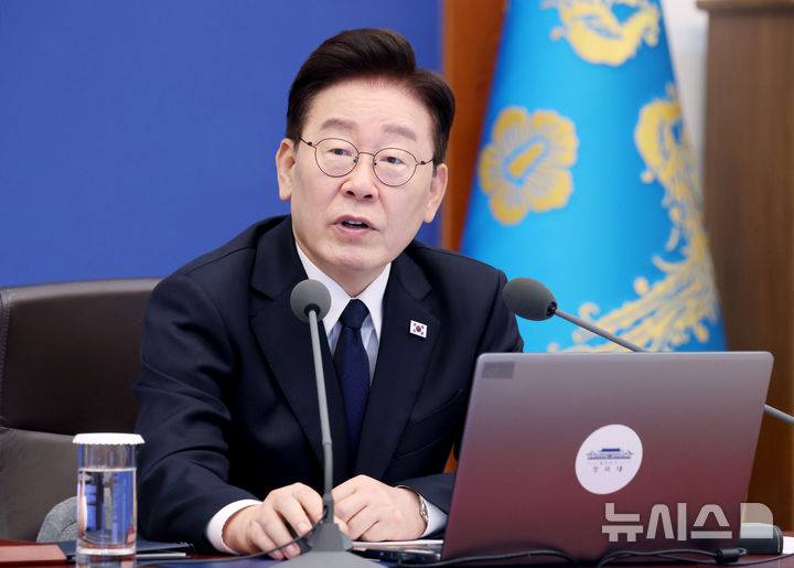 버티면 정부가 알아서 해결해 준다?...반복된 논란[코로나 빚 탕감②] - 뉴스 썸네일 이미지