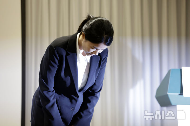 고개 숙인 티빙…보안 투자 4배 늘리고 피싱 피해시 최대 300만원 보상