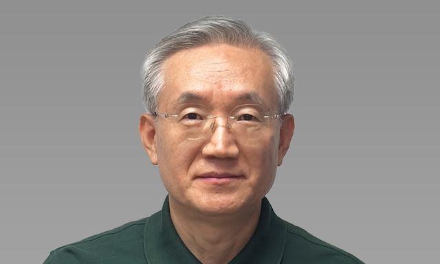 [서울=뉴시스] 조범환 서강대 사학과 교수. (사진=서강대 제공) 2026.09.04. photo@newsis.com *재판매 및 DB 금지