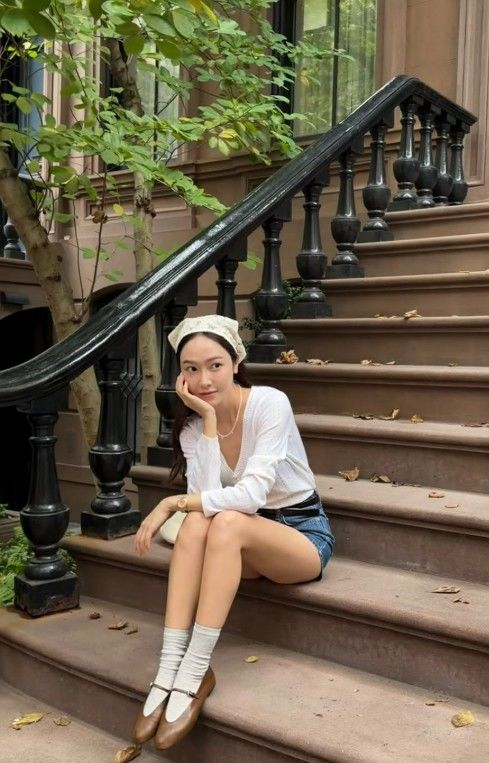 [서울=뉴시스] 제시카 (사진=제시카 SNS 캡처 ) 2026.09.04. photo@newsis.com *재판매 및 DB 금지