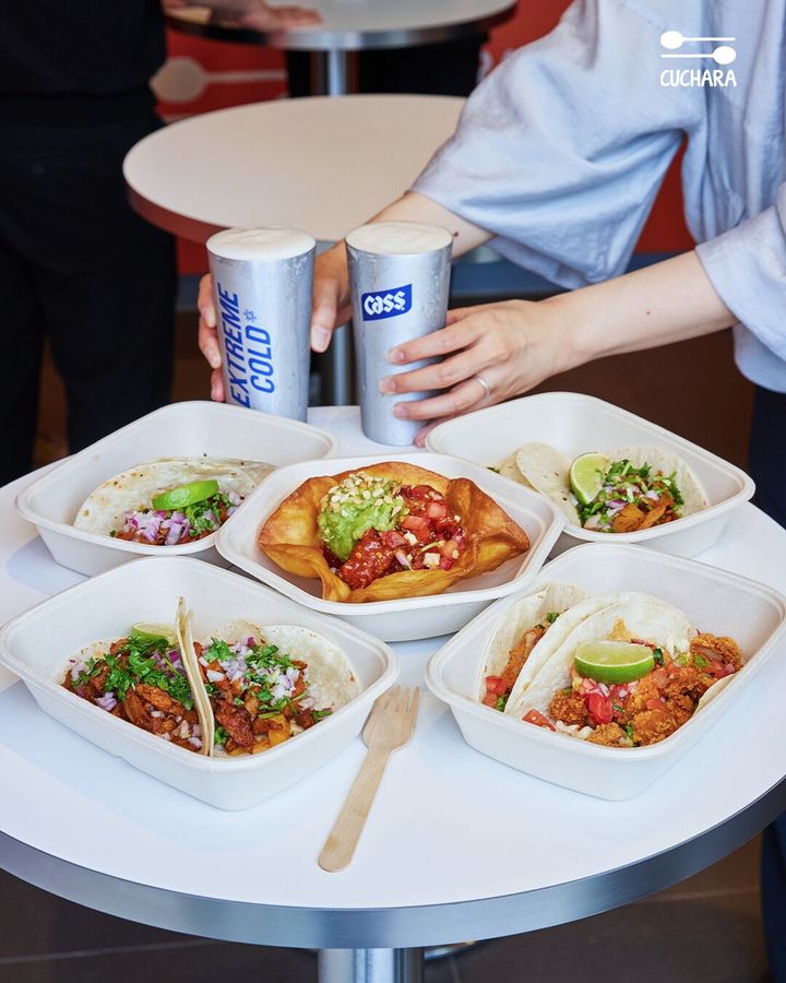 (사진=쿠차라 제공) *재판매 및 DB 금지