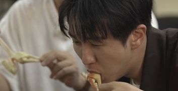 [서울=뉴시스] 전현무계획. (사진 = MBN 제공) 2026.09.05. photo@newsis.com *재판매 및 DB 금지